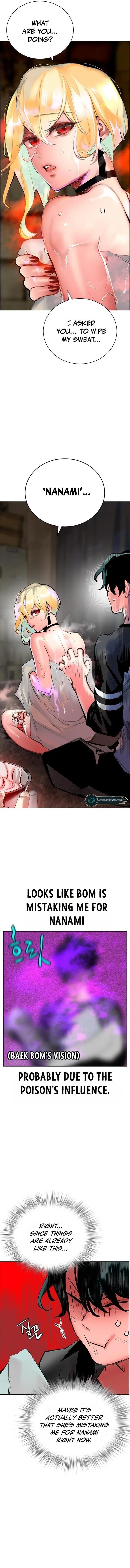 Page 22 of Chapter 98