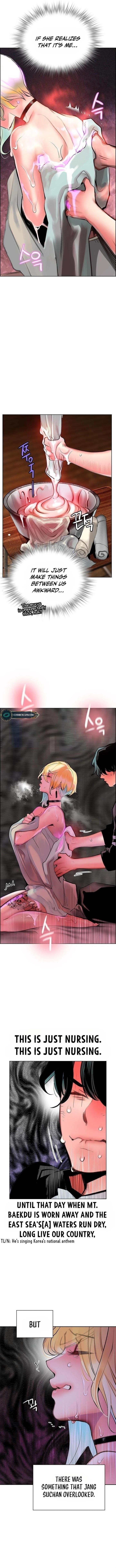 Page 23 of Chapter 98