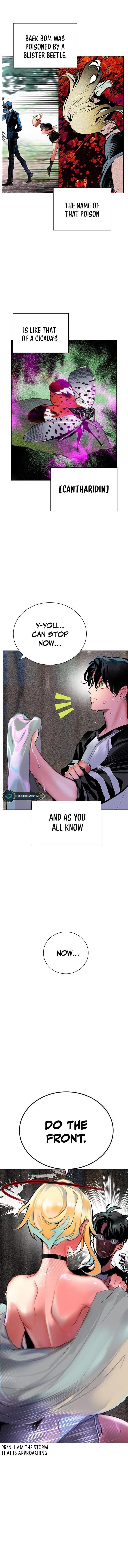 Page 24 of Chapter 98