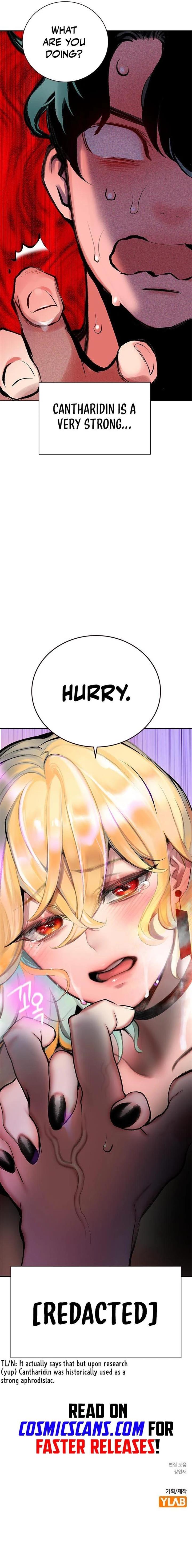 Page 25 of Chapter 98