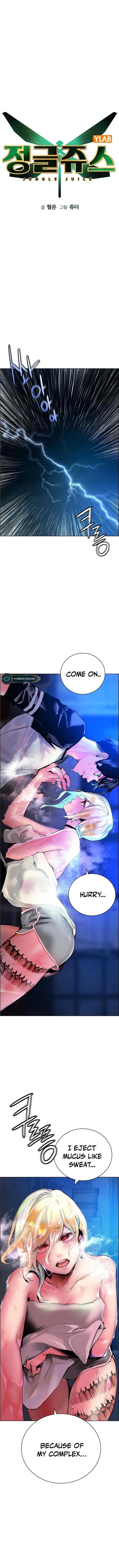 Page 2 of Chapter 99