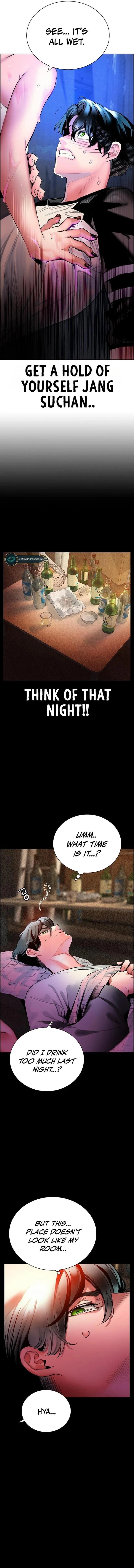 Page 3 of Chapter 99