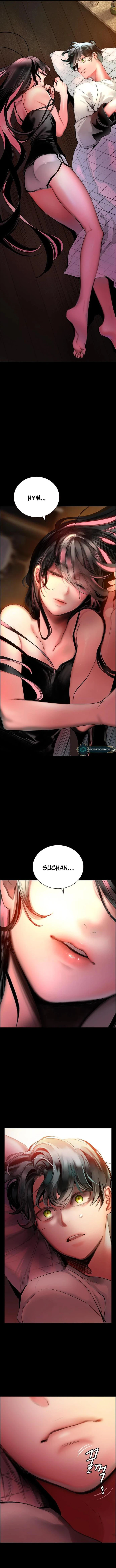 Page 4 of Chapter 99