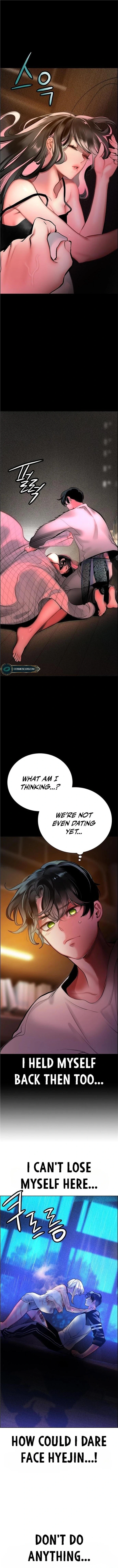 Page 5 of Chapter 99
