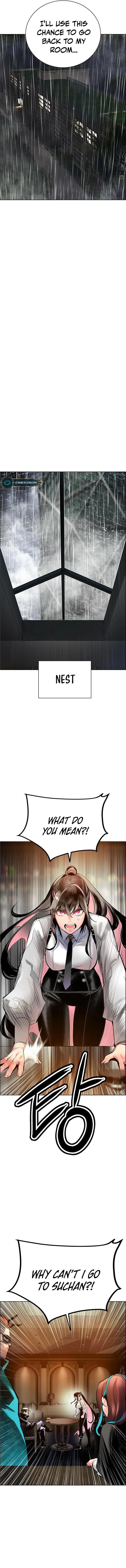 Page 7 of Chapter 99