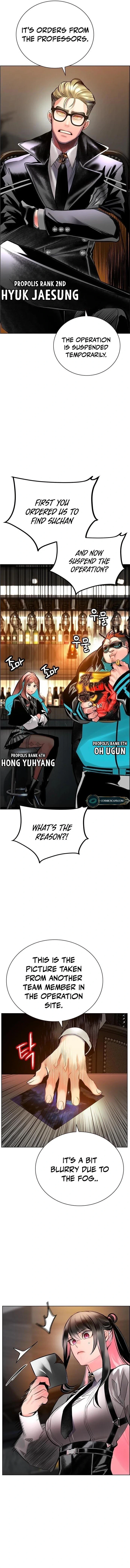 Page 8 of Chapter 99
