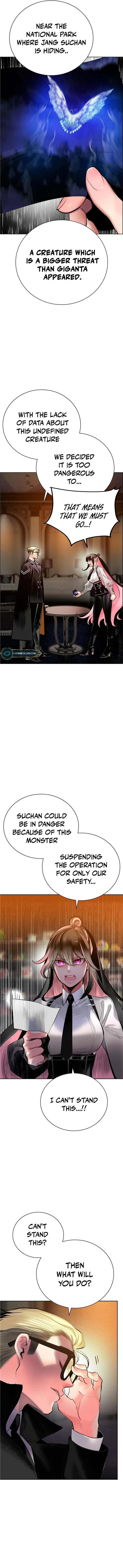 Page 9 of Chapter 99