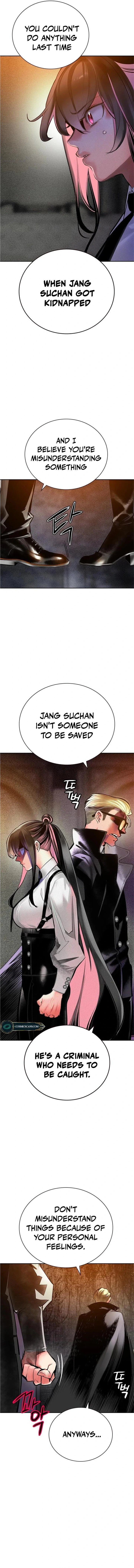 Page 10 of Chapter 99