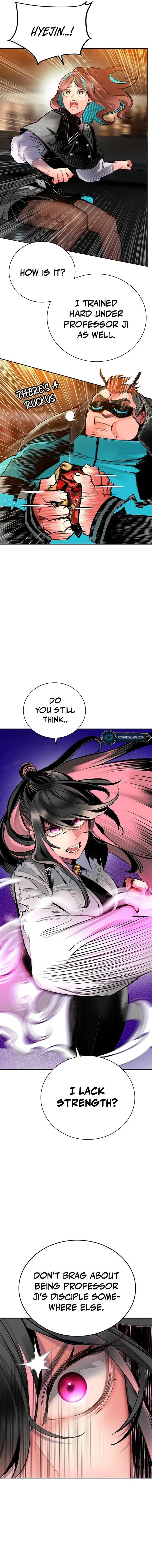 Page 12 of Chapter 99