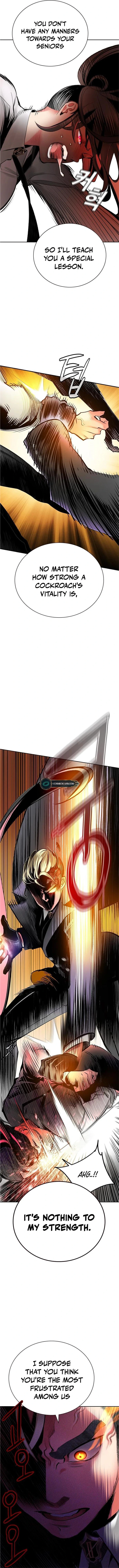 Page 14 of Chapter 99