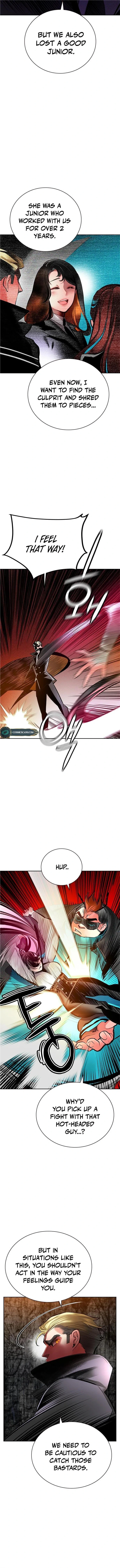 Page 15 of Chapter 99