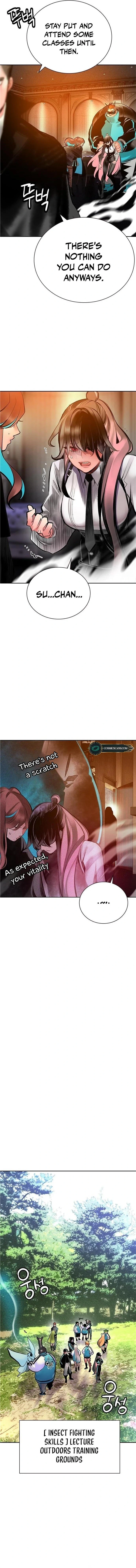 Page 16 of Chapter 99