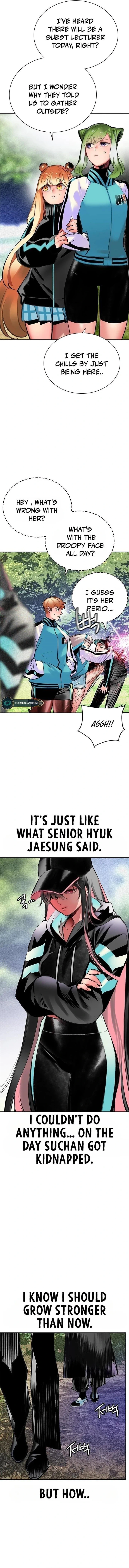 Page 17 of Chapter 99