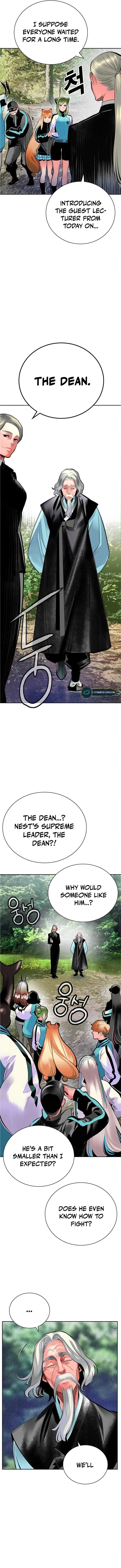 Page 18 of Chapter 99