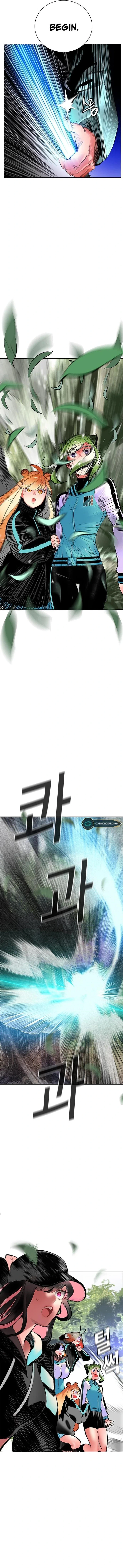 Page 19 of Chapter 99