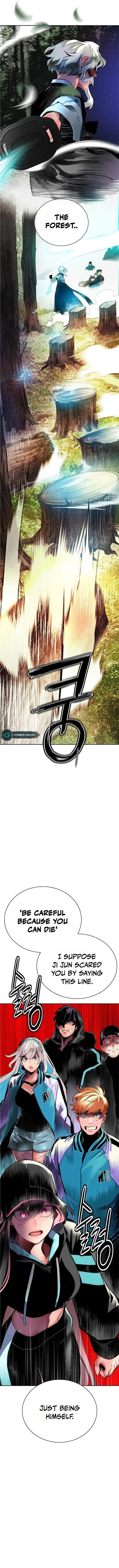 Page 20 of Chapter 99
