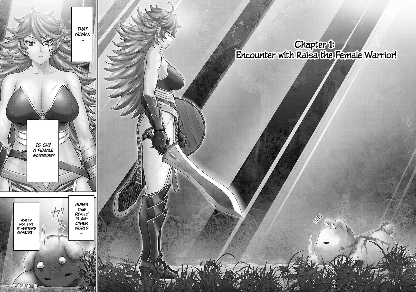 Page 3 of Chapter 1