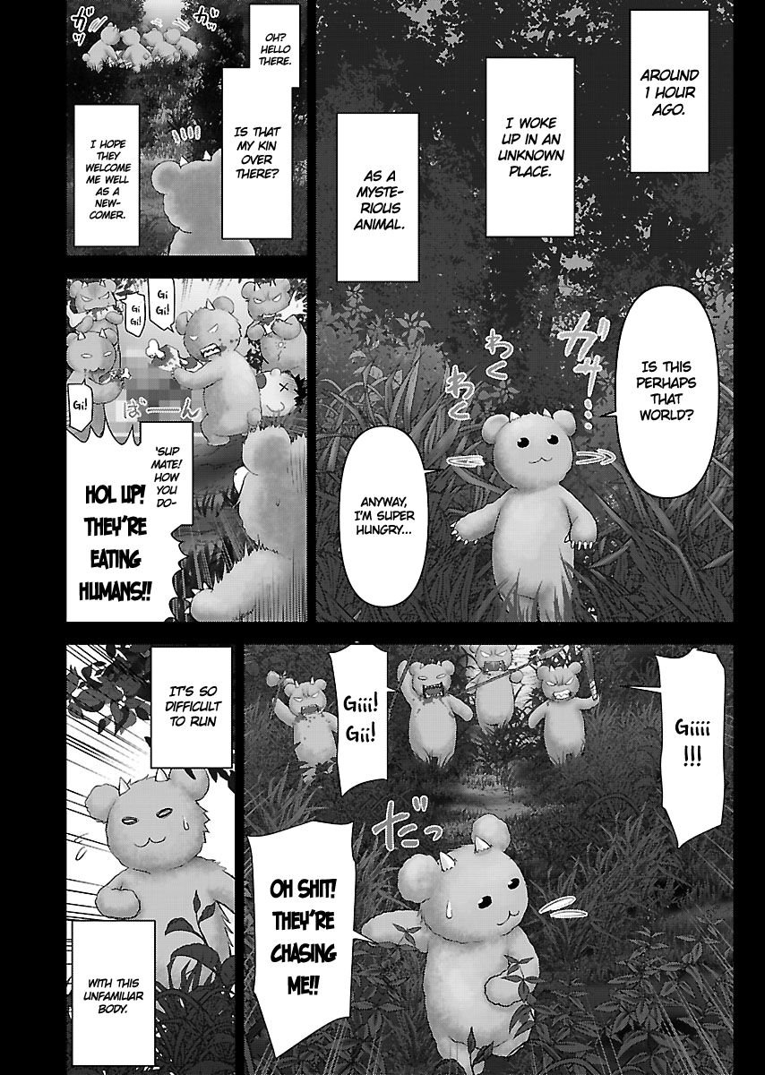 Page 4 of Chapter 1