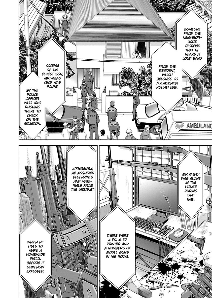 Page 8 of Chapter 1