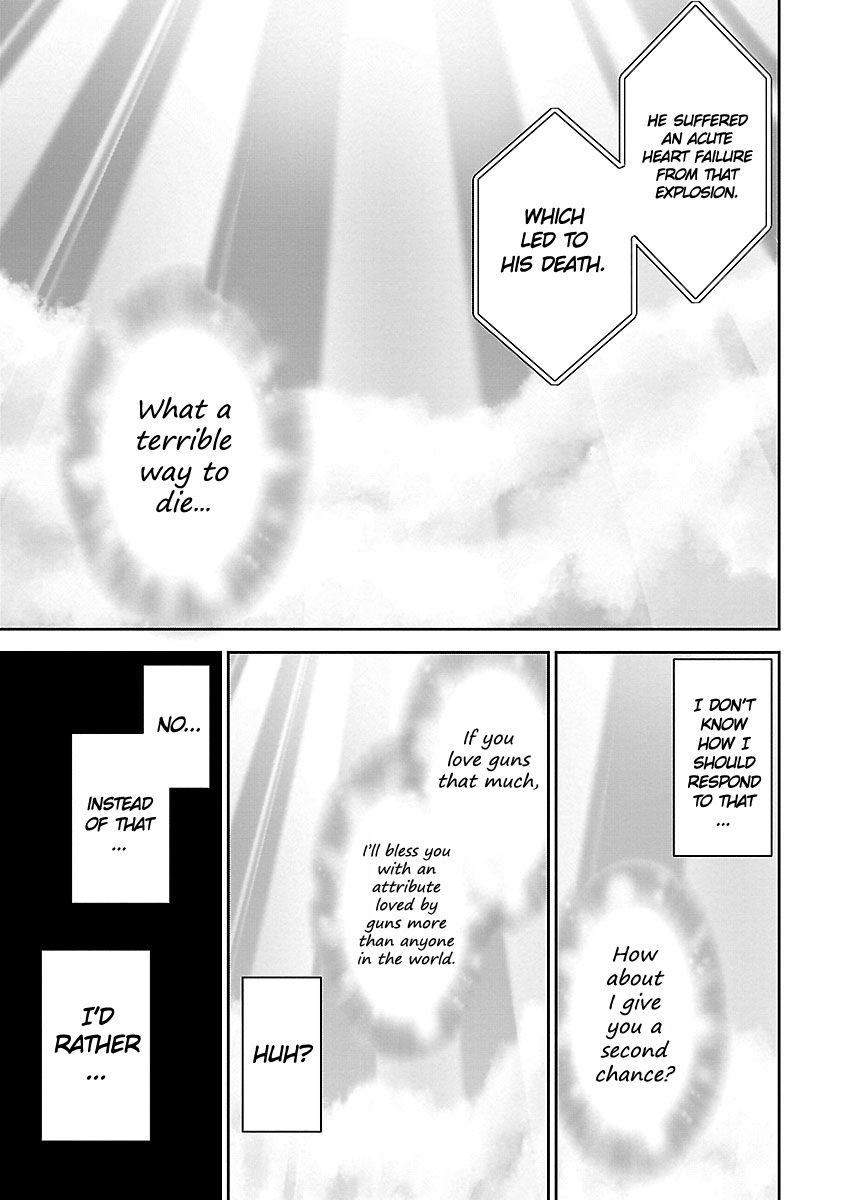 Page 9 of Chapter 1