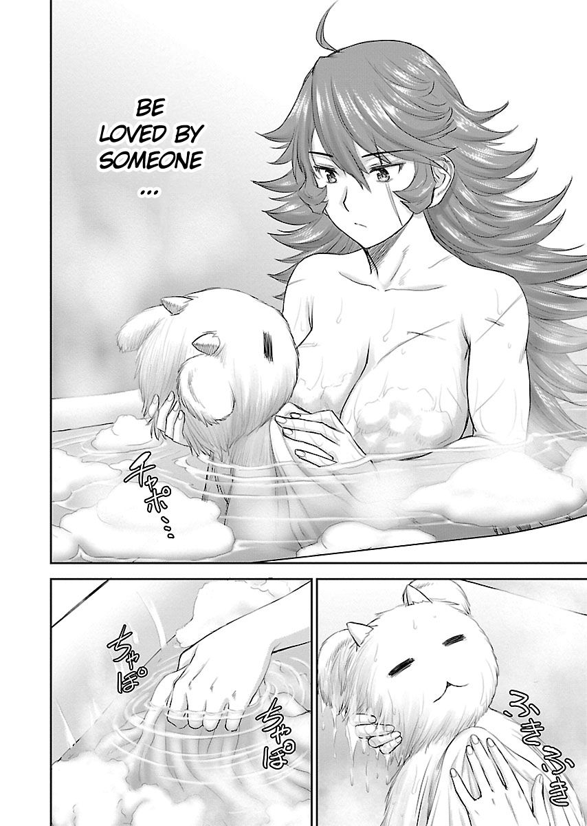 Page 10 of Chapter 1