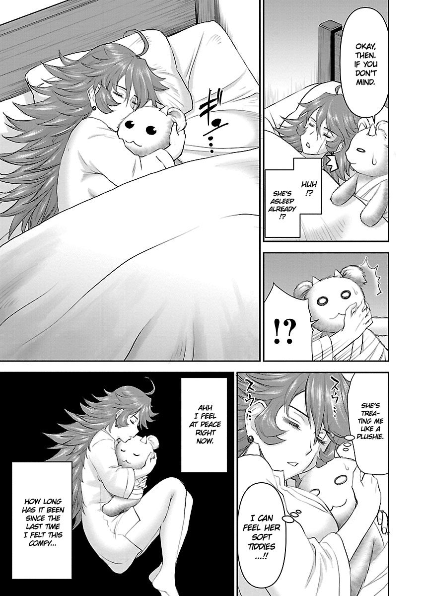 Page 15 of Chapter 1