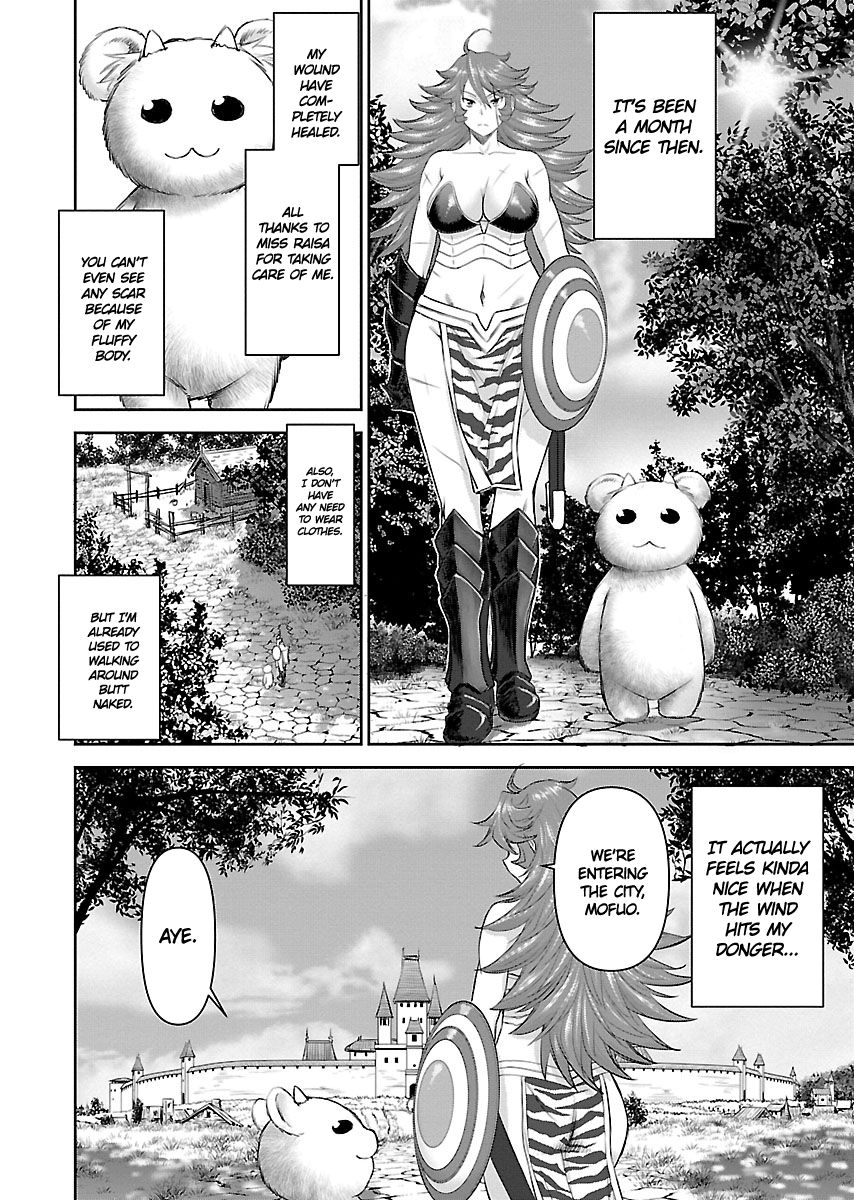 Page 16 of Chapter 1