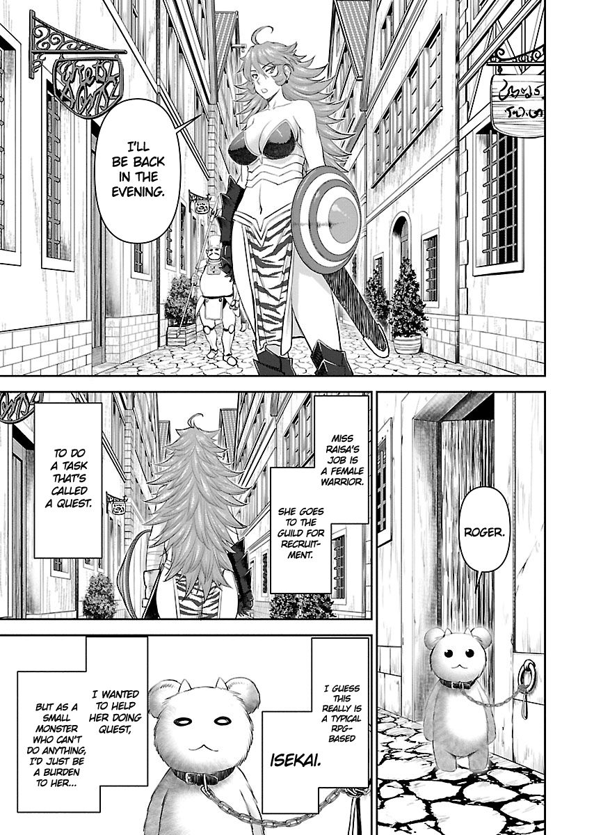 Page 19 of Chapter 1