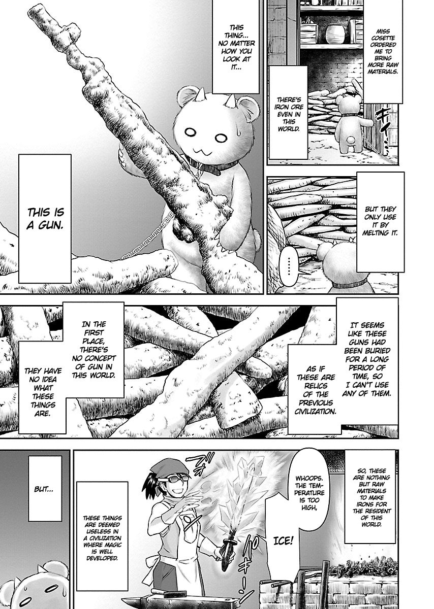 Page 21 of Chapter 1