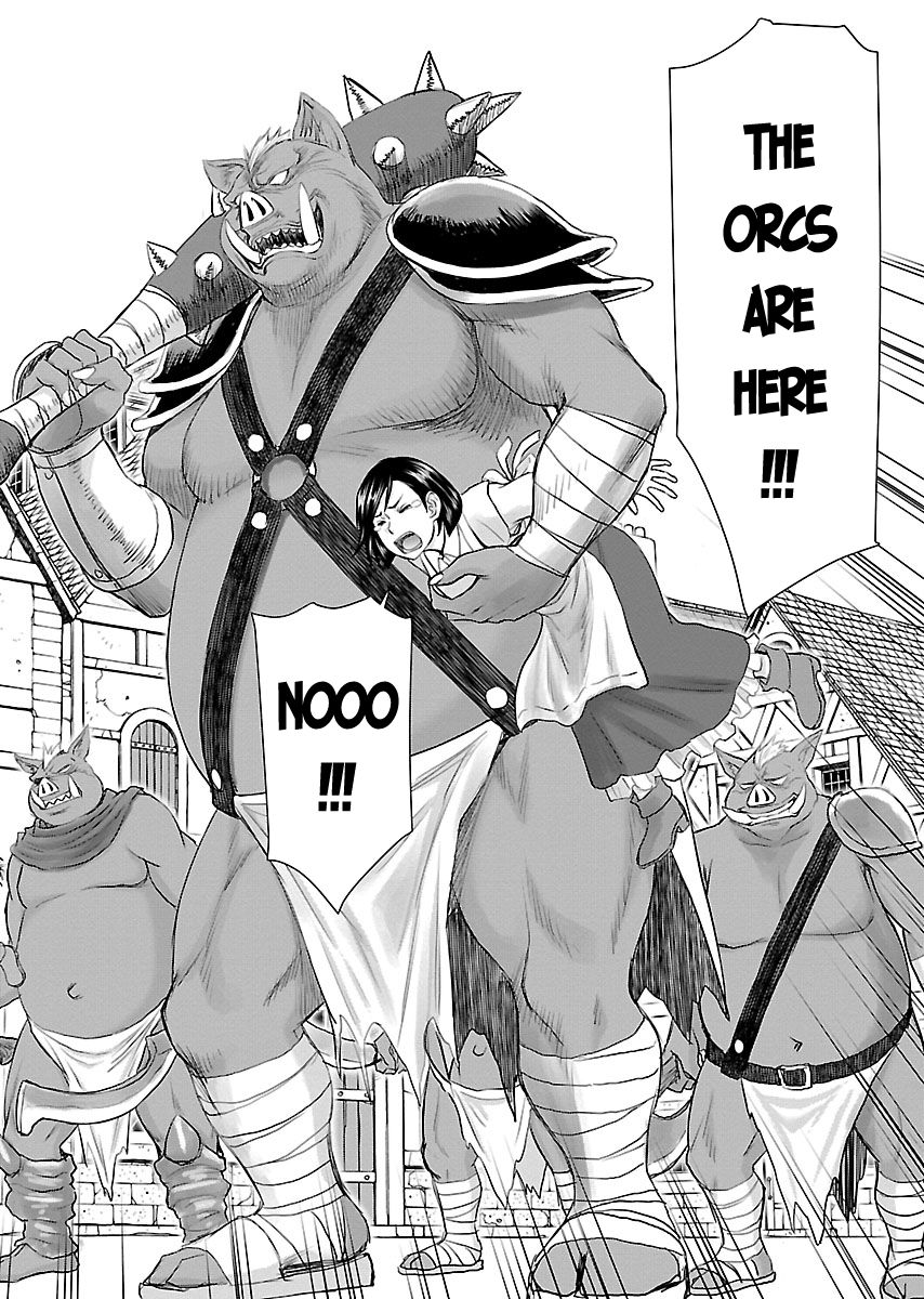 Page 22 of Chapter 1