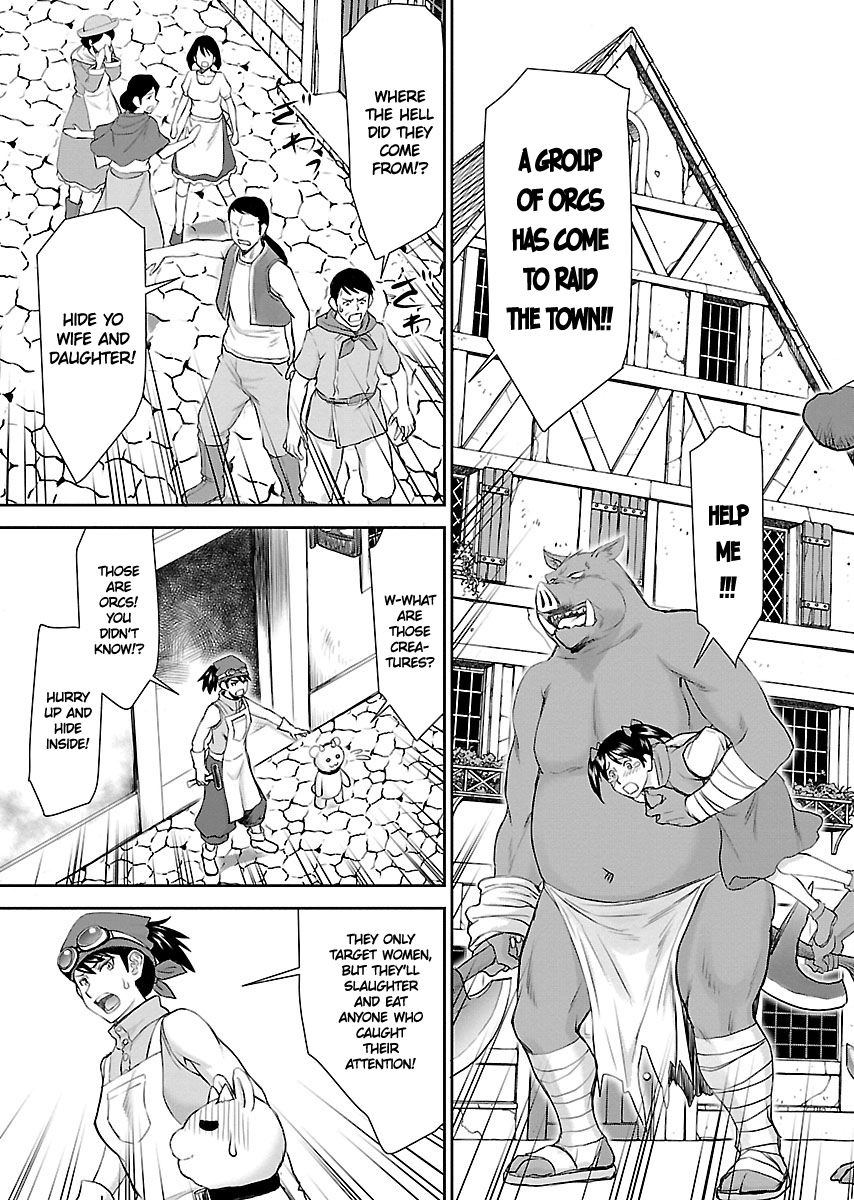 Page 23 of Chapter 1