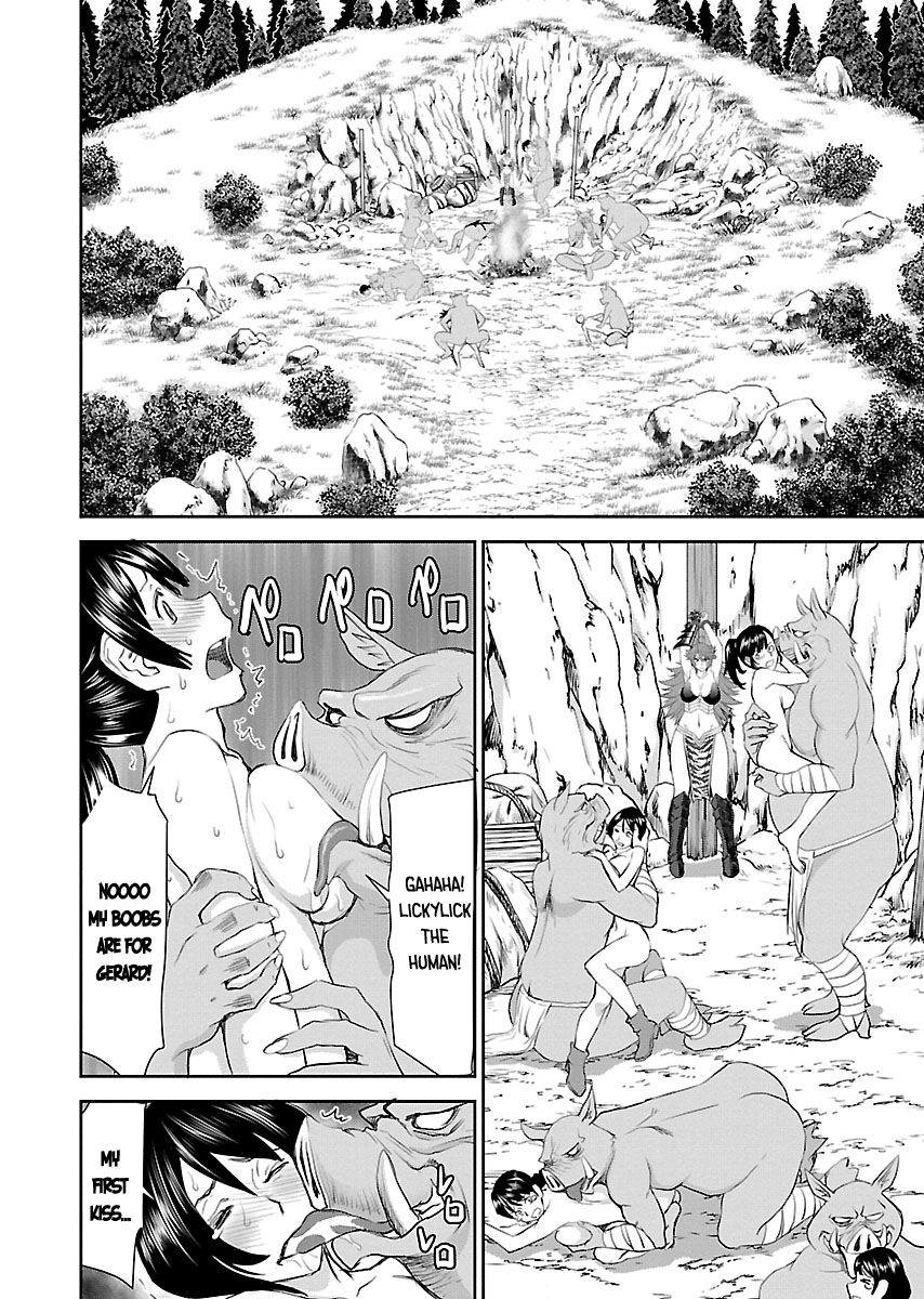 Page 28 of Chapter 1