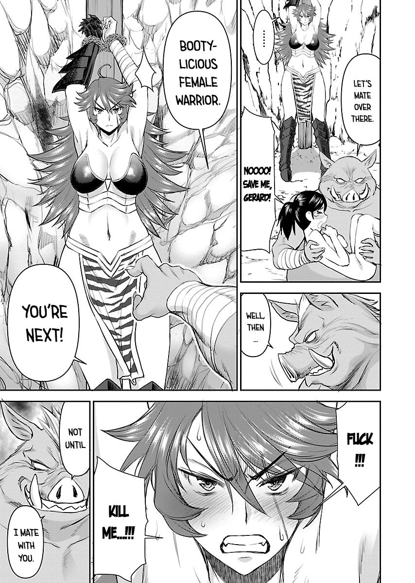 Page 29 of Chapter 1