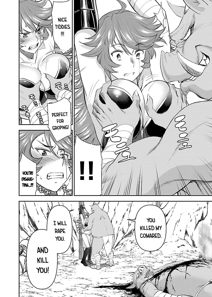 Page 30 of Chapter 1
