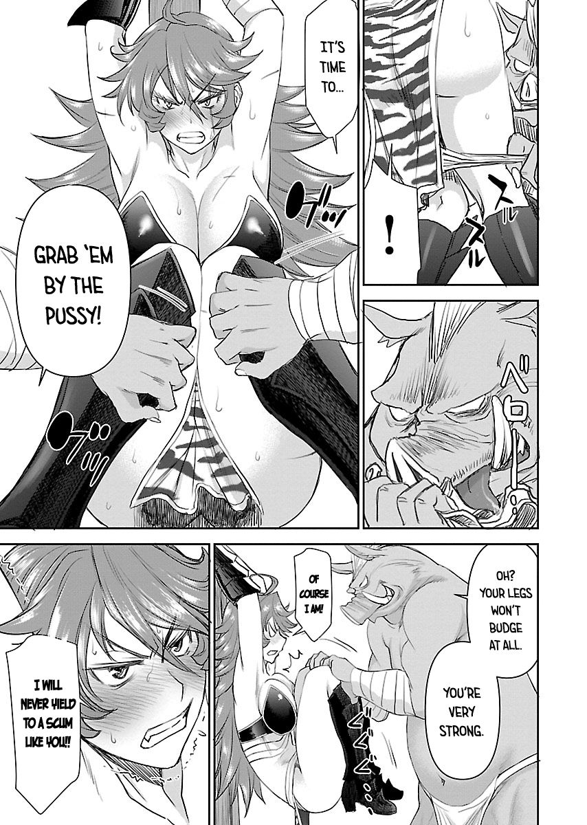 Page 31 of Chapter 1