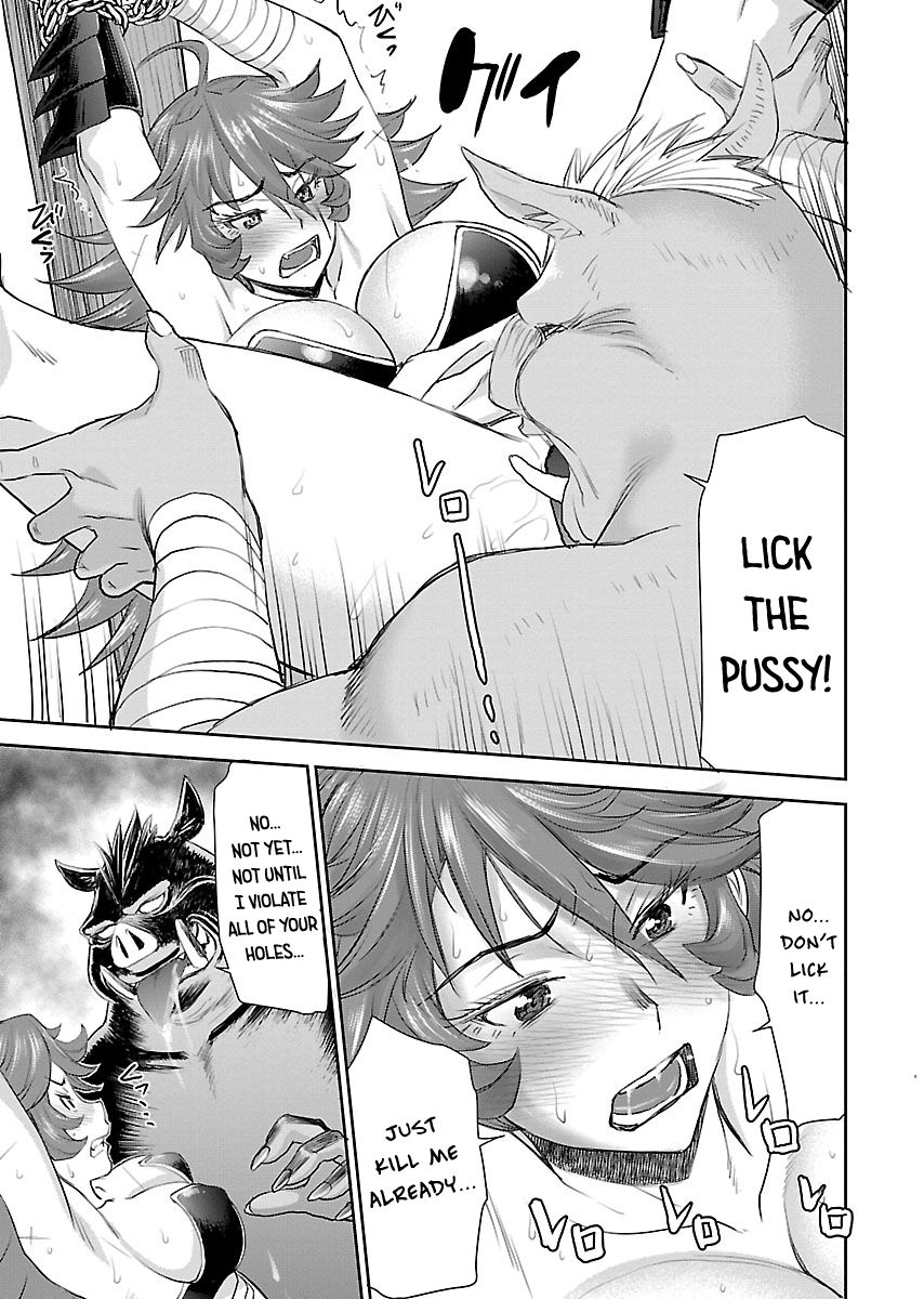 Page 33 of Chapter 1