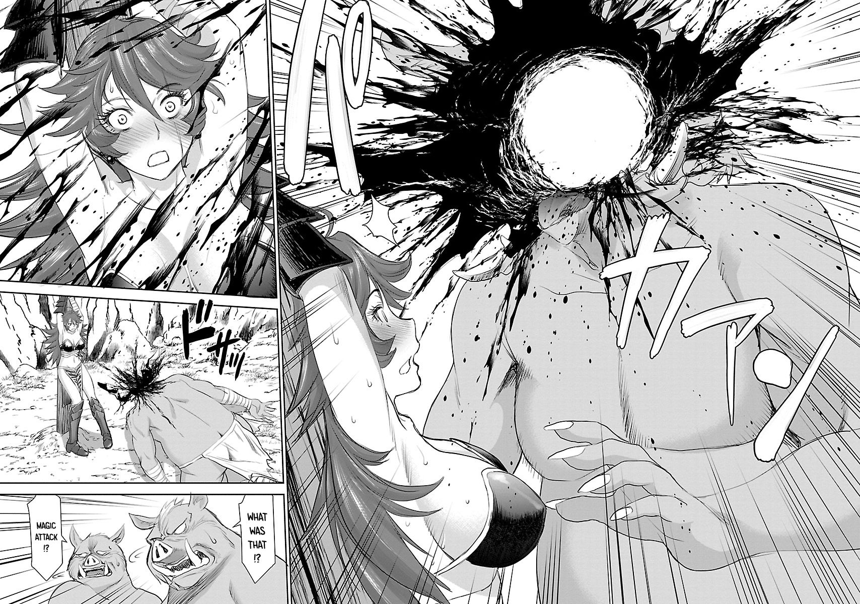 Page 34 of Chapter 1