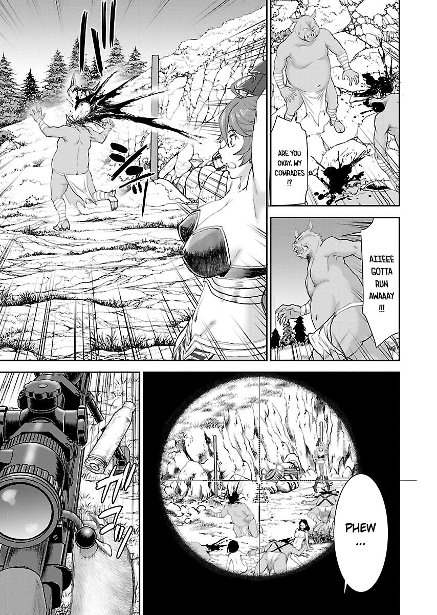 Page 36 of Chapter 1