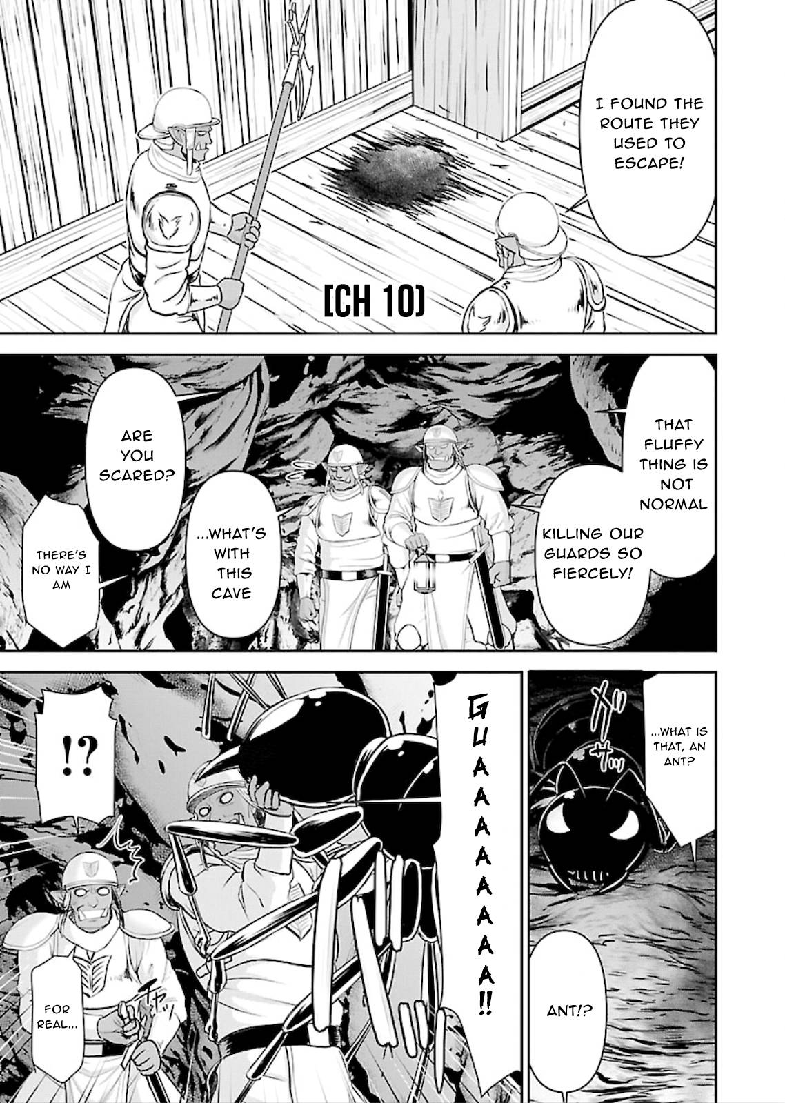 Page 3 of Chapter 10