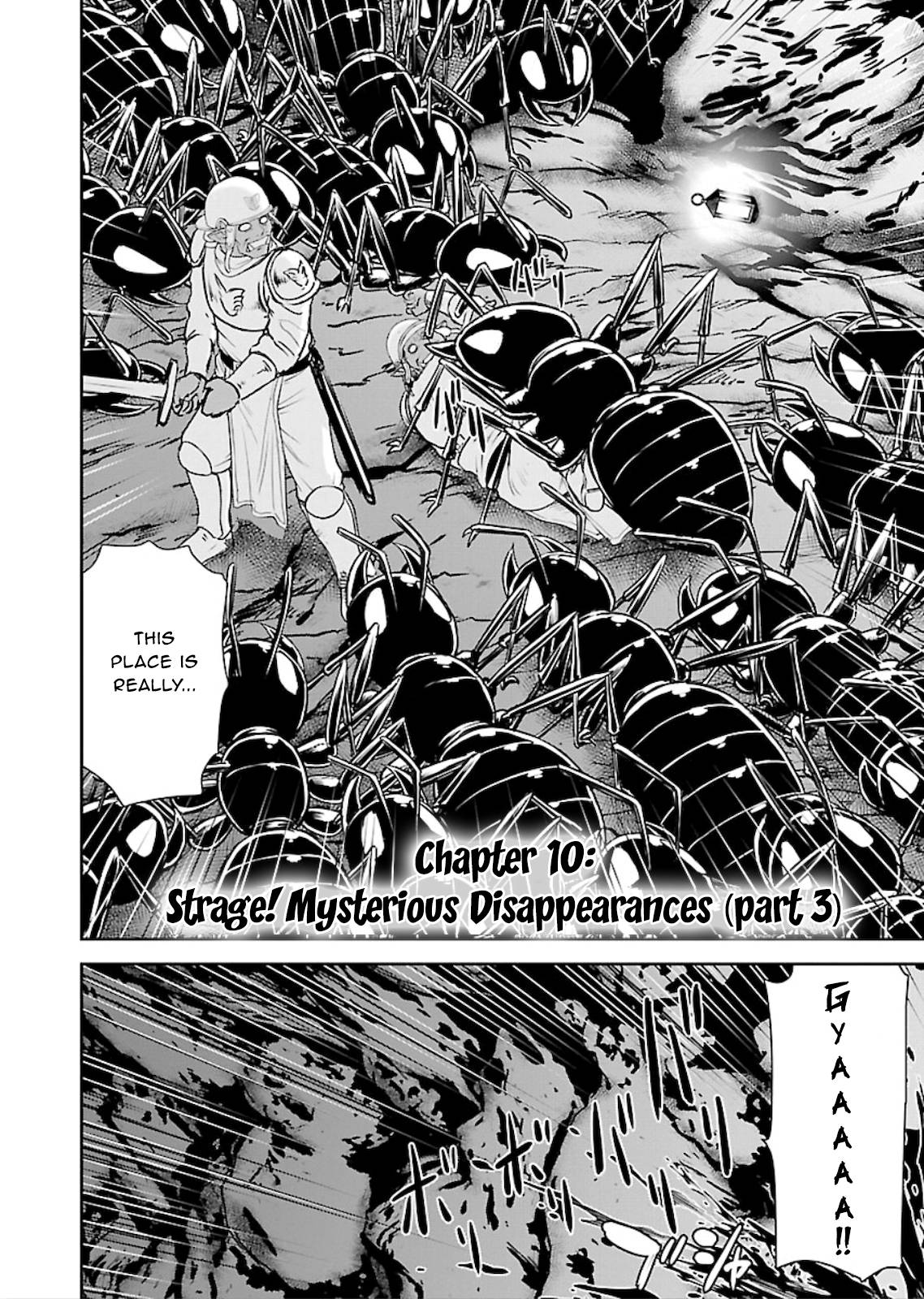 Page 4 of Chapter 10