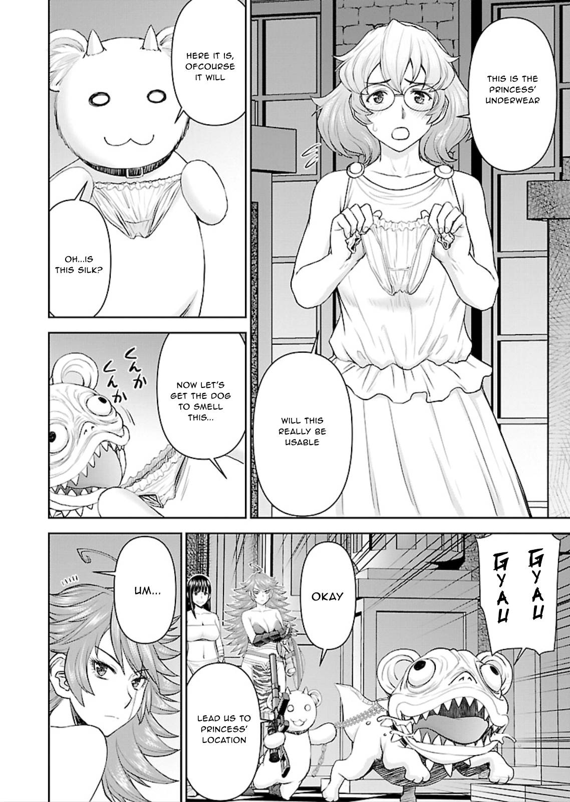 Page 6 of Chapter 10