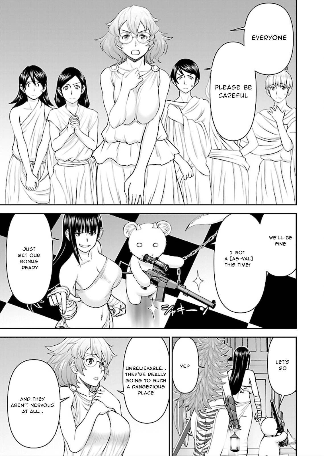 Page 7 of Chapter 10
