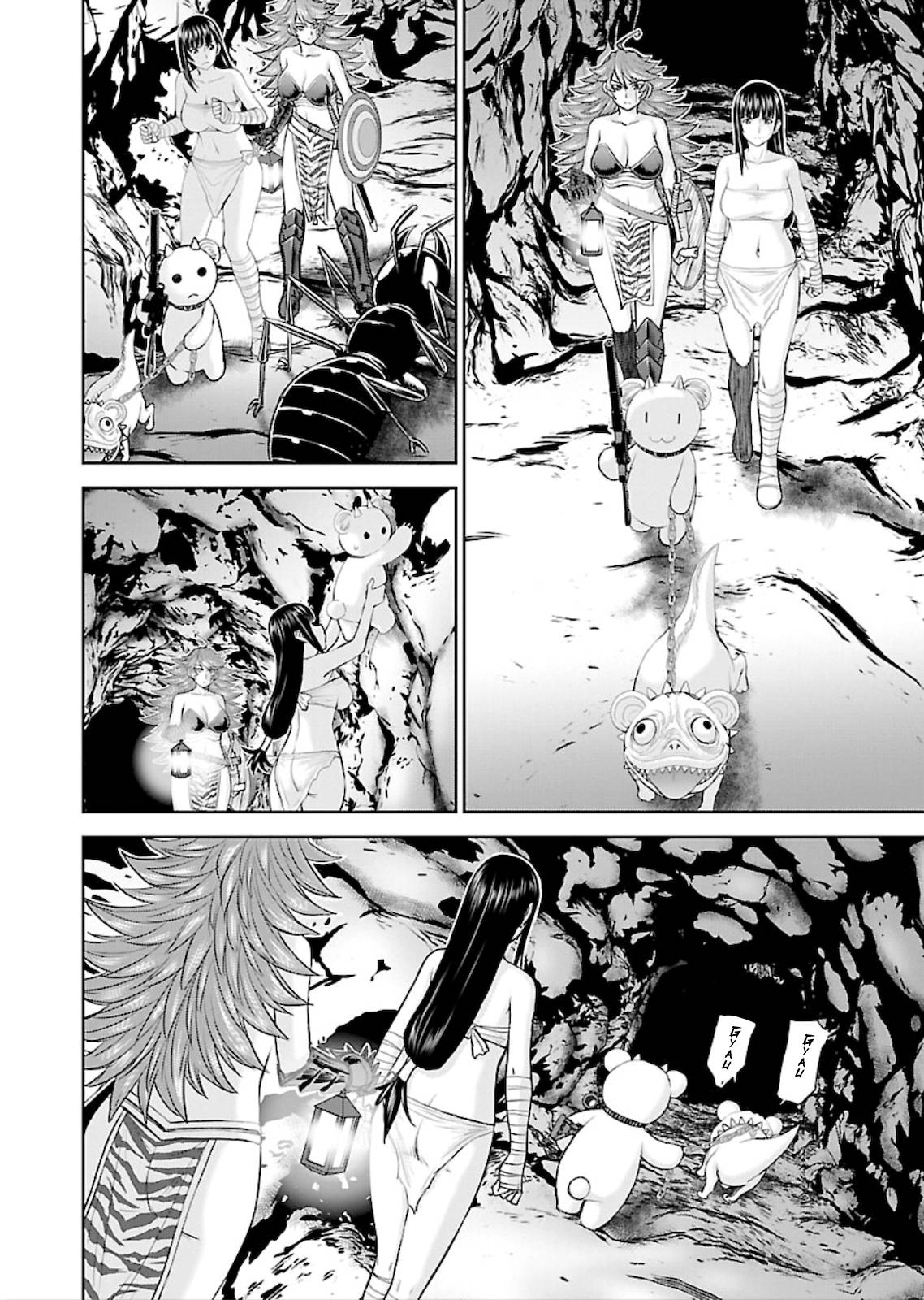 Page 8 of Chapter 10