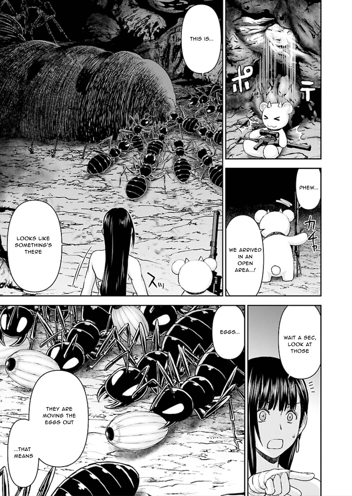 Page 9 of Chapter 10