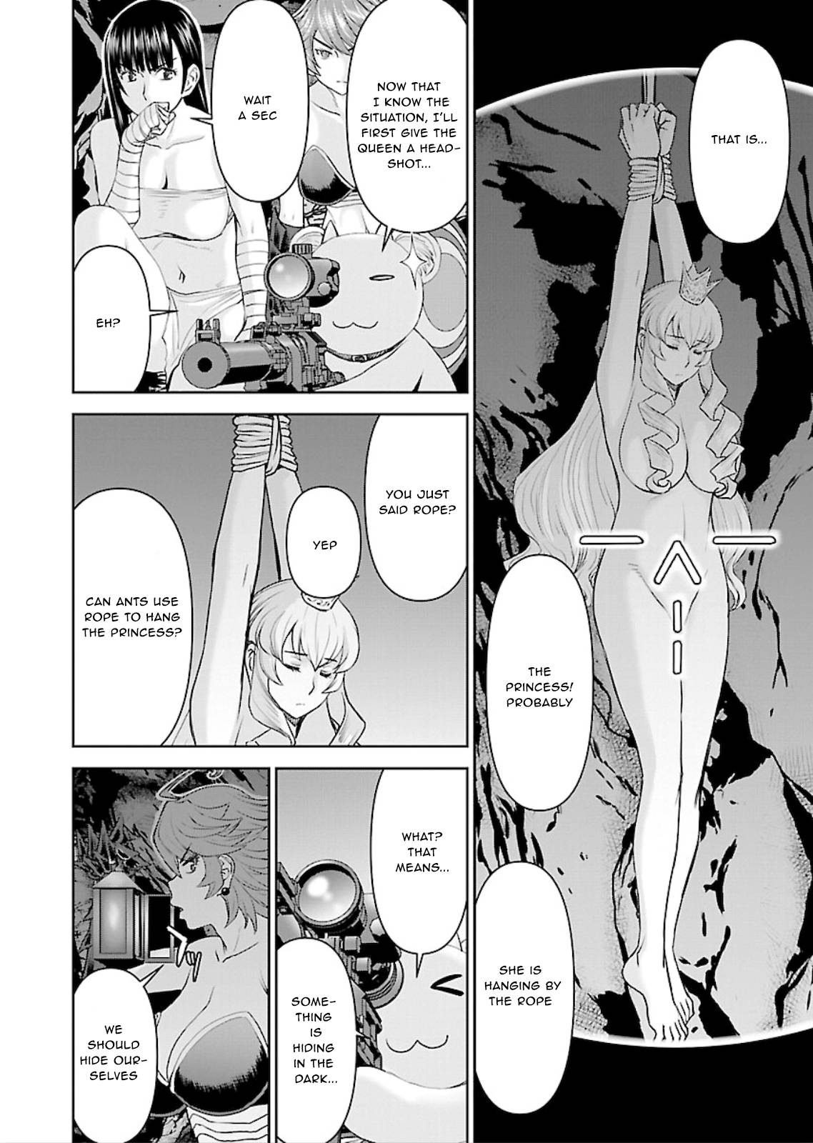 Page 11 of Chapter 10
