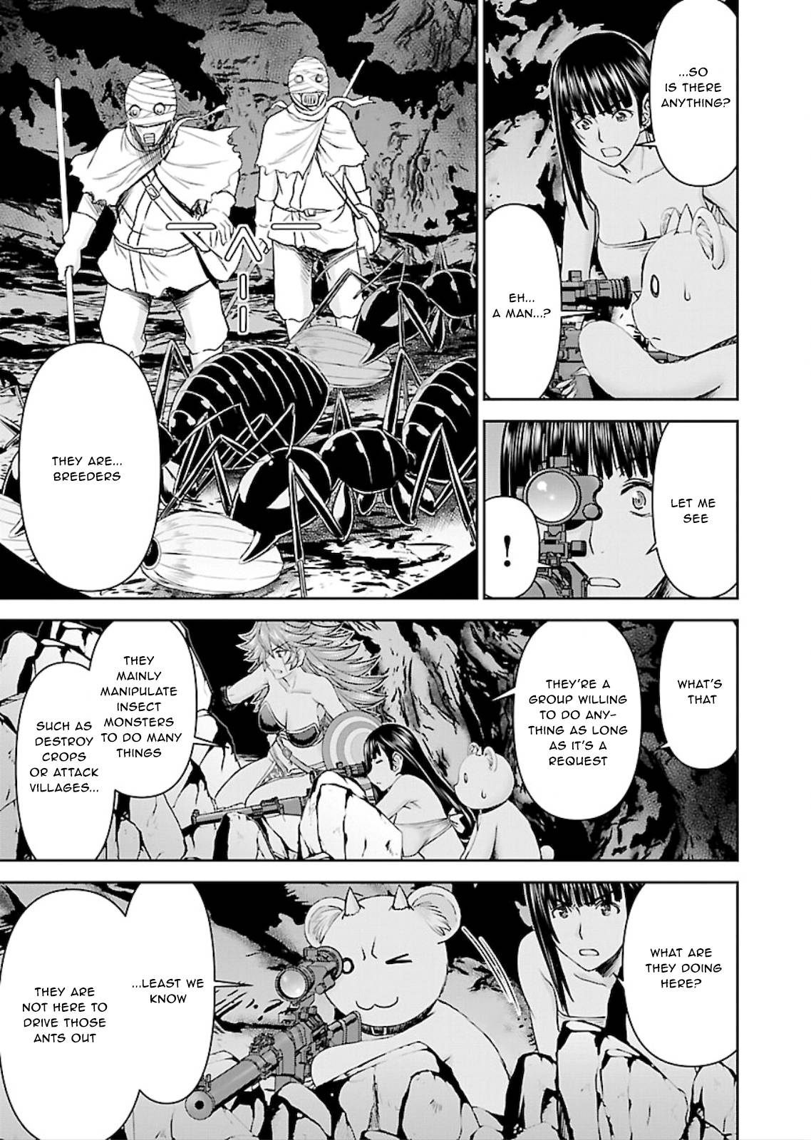 Page 12 of Chapter 10