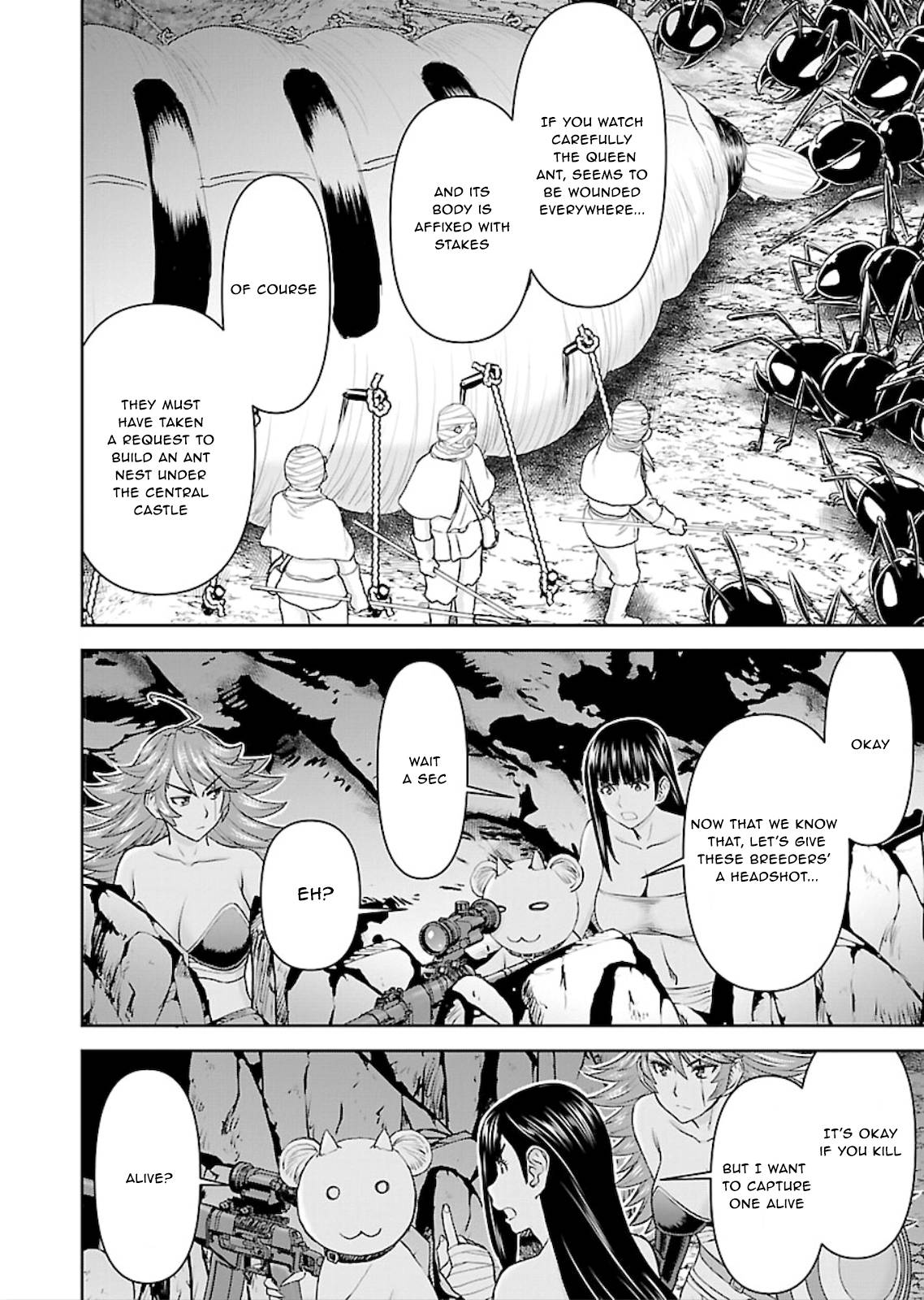 Page 13 of Chapter 10