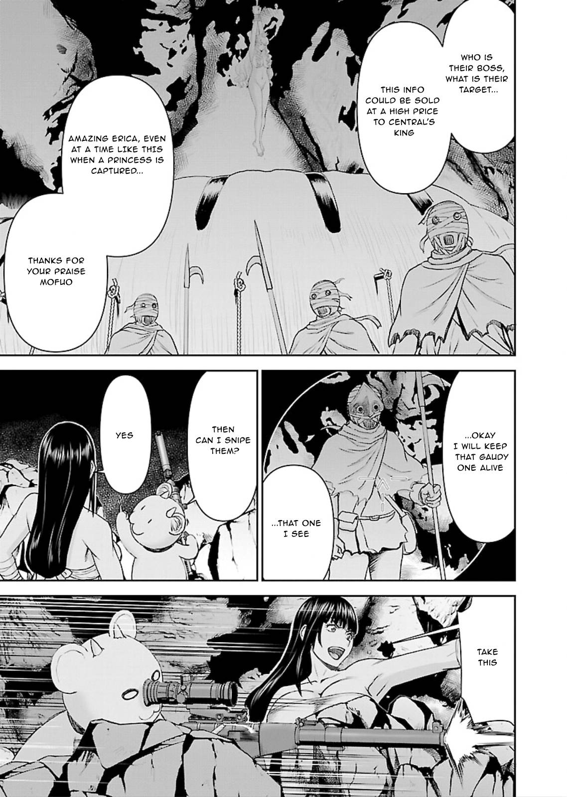 Page 14 of Chapter 10