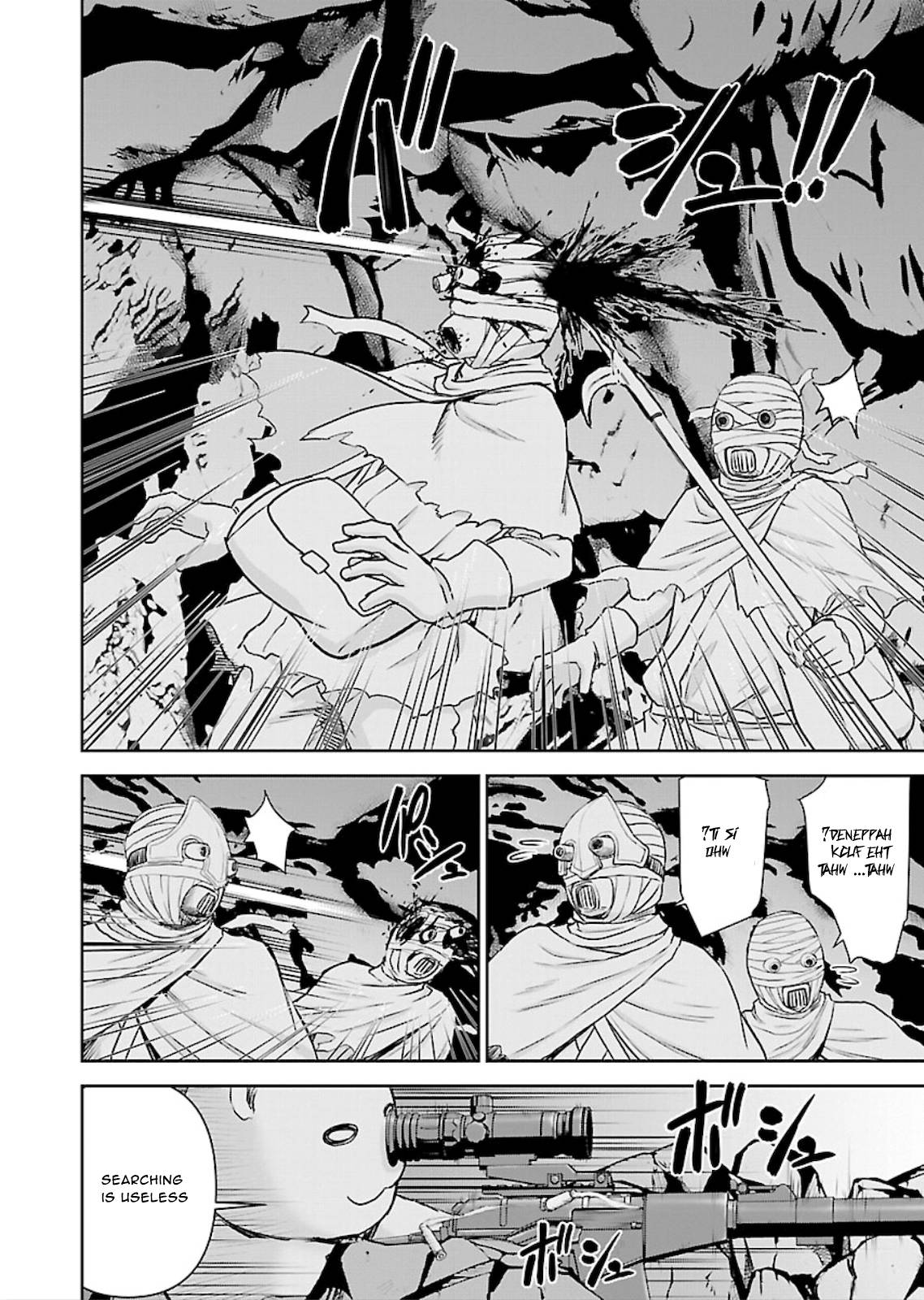 Page 15 of Chapter 10