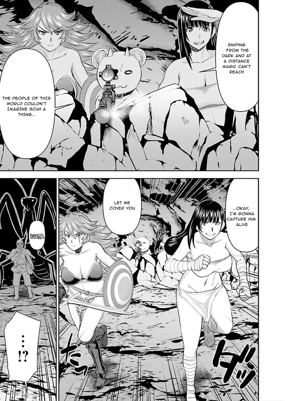 Page 16 of Chapter 10